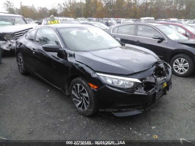 HONDA CIVIC COUPE 2017 2hgfc4b59hh306933