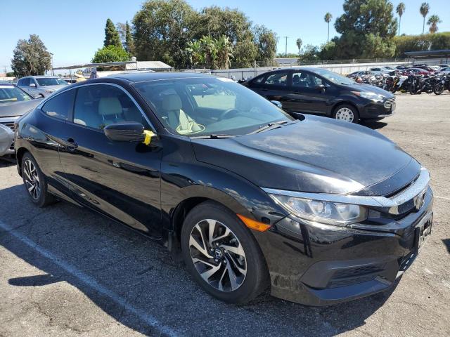 HONDA CIVIC LX 2016 2hgfc4b5xgh315879