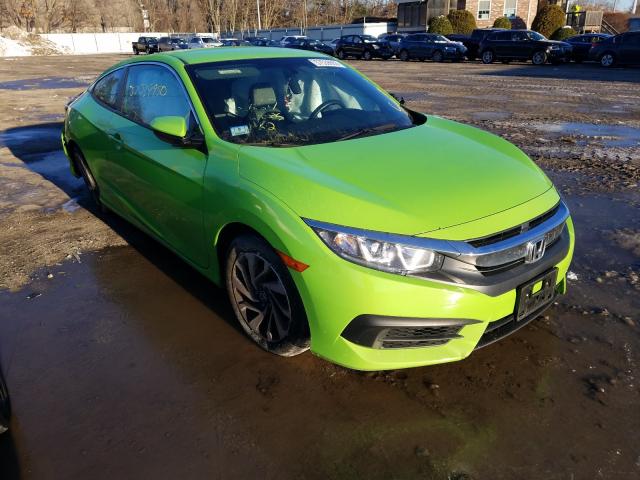 HONDA CIVIC COUPE 2018 2hgfc4b5xjh300547