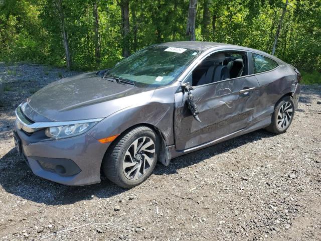 HONDA CIVIC 2016 2hgfc4b60gh401016