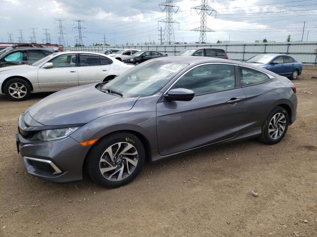 HONDA CIVIC 2019 2hgfc4b61kh308434