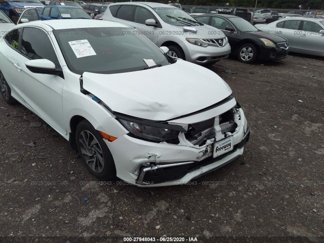 HONDA NULL 2019 2hgfc4b63kh310458