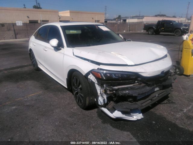 HONDA CIVIC SEDAN 2022 2hgfe1f79nh317821