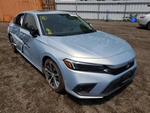 HONDA CIVIC TOUR 2022 2hgfe1f90nh002956