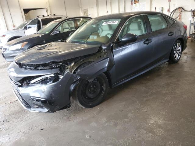 HONDA CIVIC 2022 2hgfe2f23nh548126