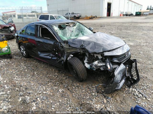 HONDA CIVIC SEDAN 2022 2hgfe2f24nh513921