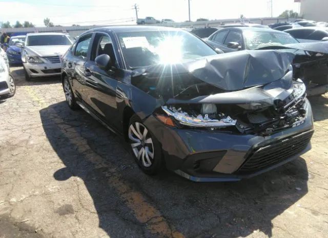 HONDA CIVIC SEDAN 2023 2hgfe2f2xph566626