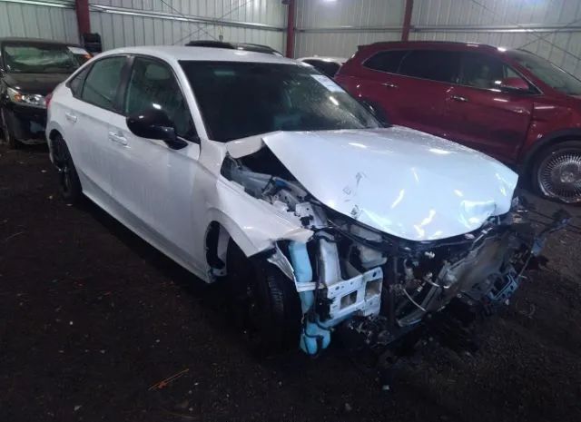 HONDA CIVIC SEDAN 2022 2hgfe2f52nh537841