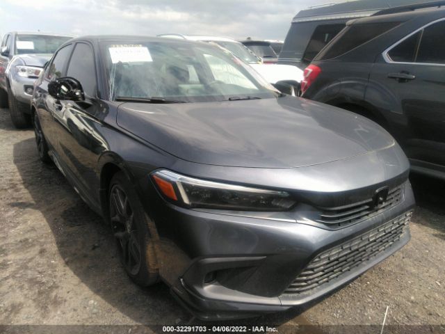 HONDA CIVIC SEDAN 2022 2hgfe2f5xnh510967