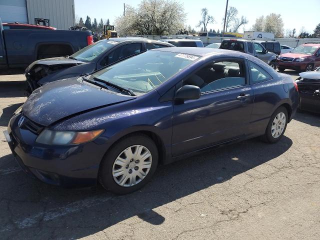 HONDA CIVIC 2008 2hgfg11278h565737