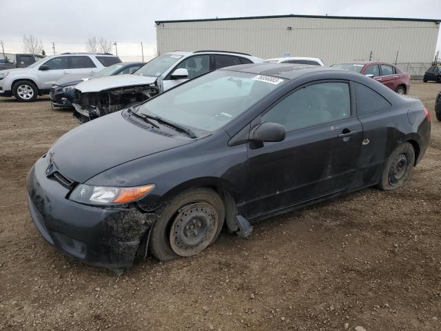 HONDA CIVIC 2008 2hgfg11318h011523