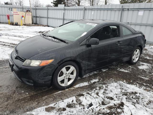 HONDA CIVIC 2007 2hgfg11647h005451