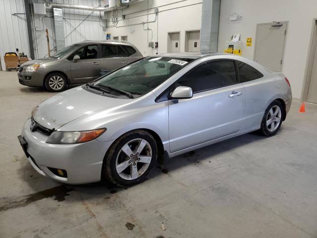 HONDA CIVIC 2008 2hgfg11678h002965