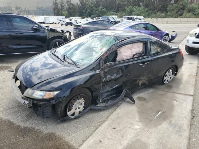 HONDA CIVIC 2009 2hgfg11679h539580