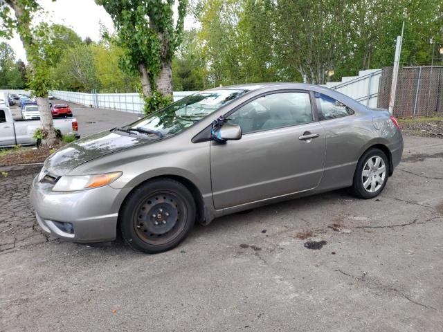 HONDA CIVIC 2008 2hgfg11688h575552