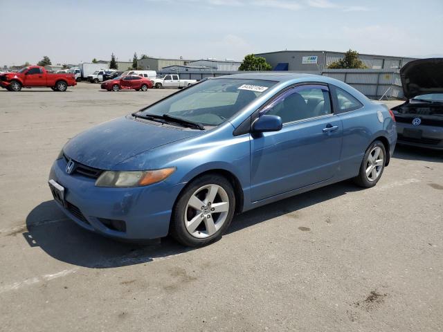 HONDA CIVIC 2008 2hgfg11808h510552