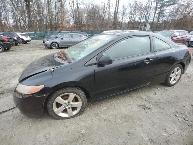 HONDA CIVIC 2008 2hgfg11818h534634