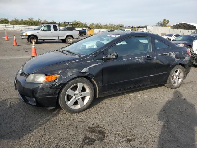 HONDA CIVIC 2008 2hgfg11828h529281