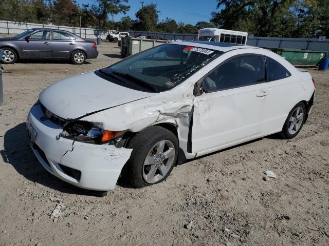 HONDA CIVIC 2008 2hgfg11828h560353