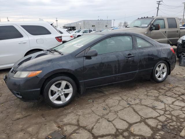 HONDA CIVIC 2008 2hgfg11838h507001