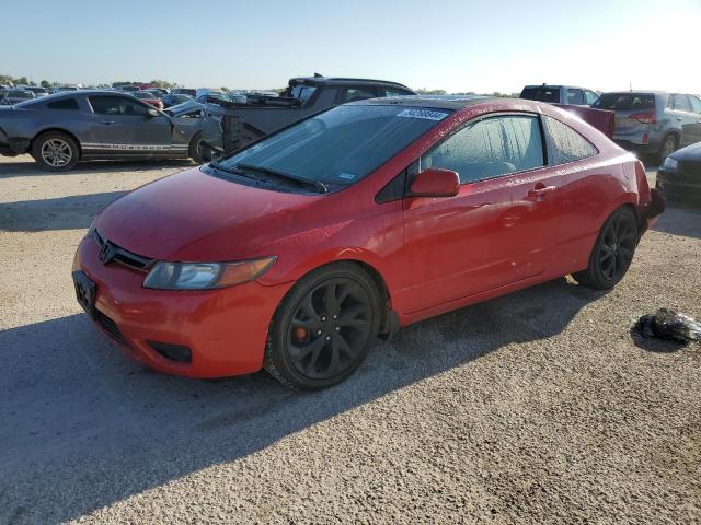 HONDA CIVIC 2008 2hgfg11838h534876