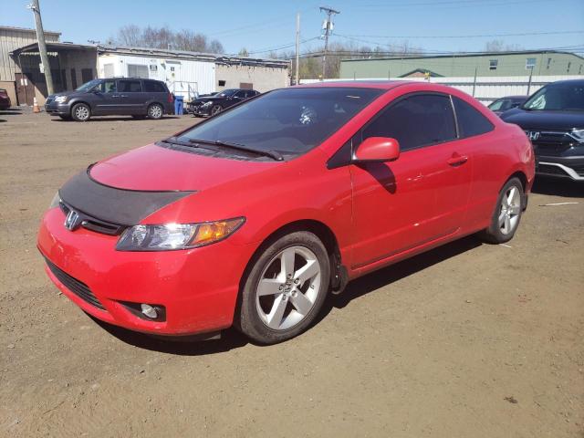 HONDA CIVIC 2008 2hgfg11838h548843