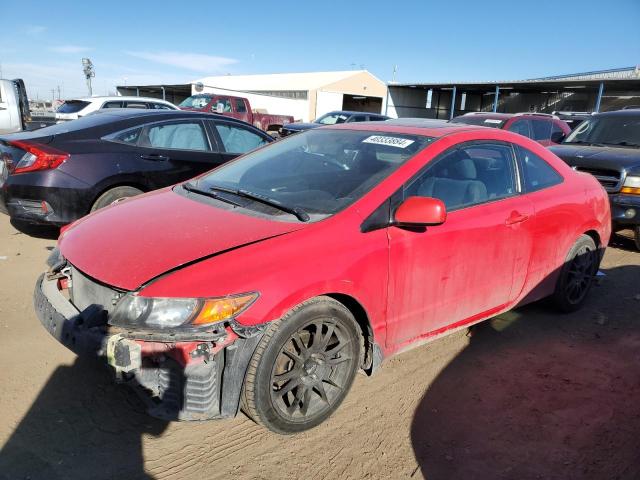 HONDA CIVIC 2008 2hgfg11858h525600