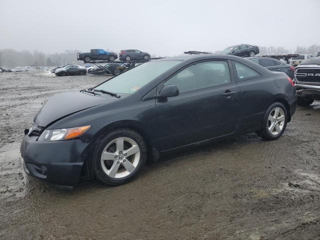 HONDA CIVIC 2008 2hgfg11858h551209