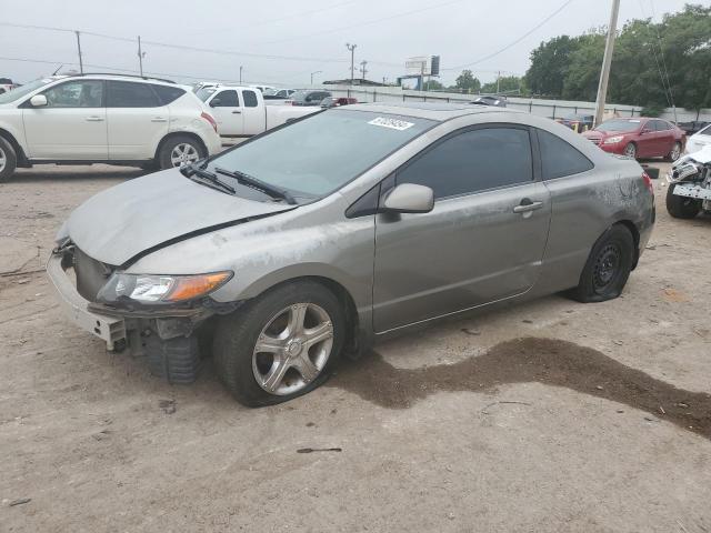 HONDA CIVIC 2008 2hgfg11858h557754