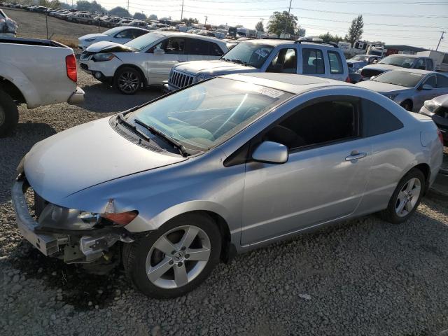 HONDA CIVIC EX 2008 2hgfg11858h558645