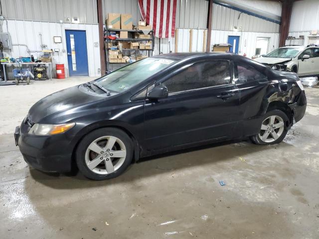 HONDA CIVIC 2008 2hgfg11878h519782