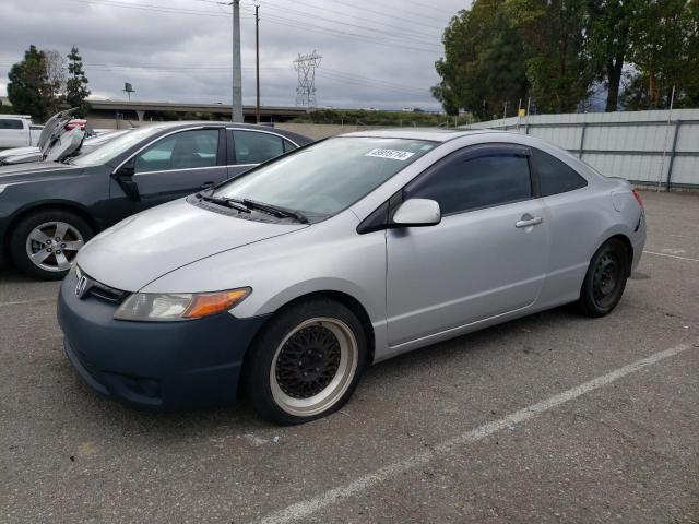 HONDA CIVIC 2008 2hgfg11878h544052