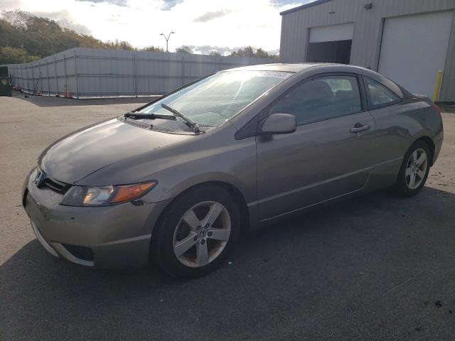 HONDA CIVIC 2008 2hgfg11878h567430