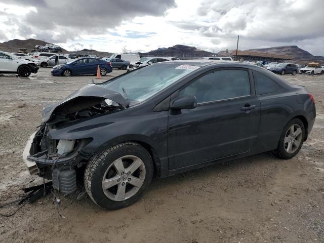 HONDA CIVIC 2006 2hgfg11886h541612