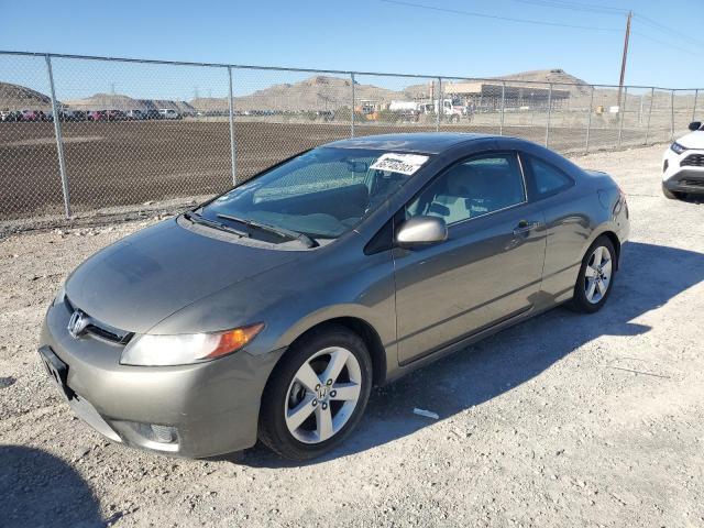 HONDA CIVIC 2008 2hgfg11888h507026