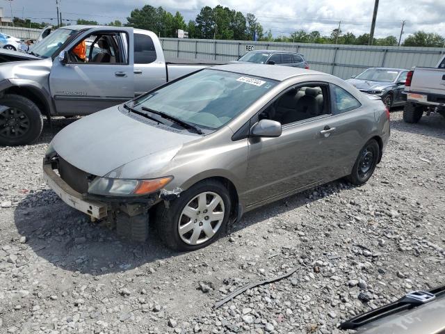 HONDA CIVIC 2008 2hgfg12628h511764