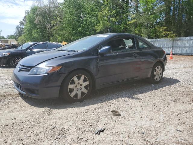 HONDA CIVIC 2008 2hgfg12628h537779