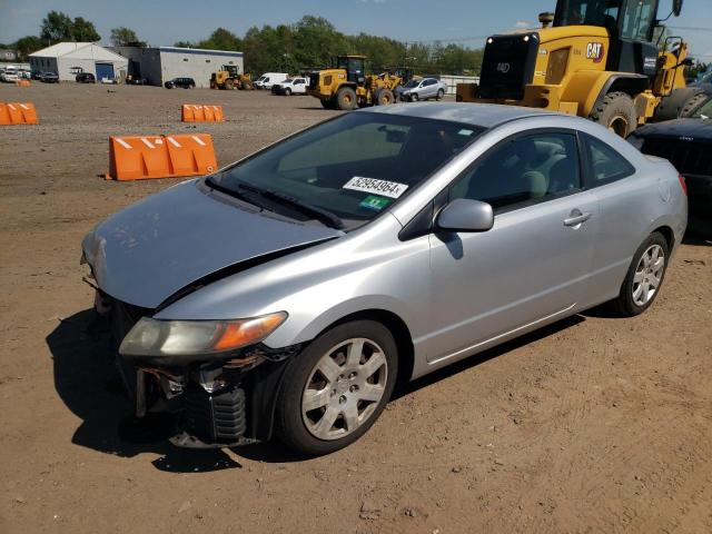 HONDA CIVIC 2008 2hgfg12628h565680