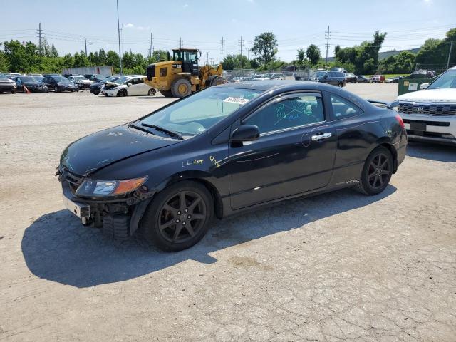 HONDA CIVIC 2008 2hgfg12628h572676