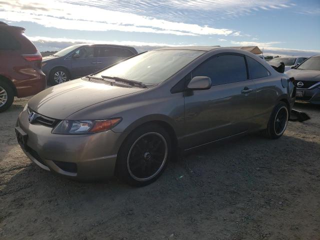 HONDA CIVIC 2008 2hgfg12628h581359