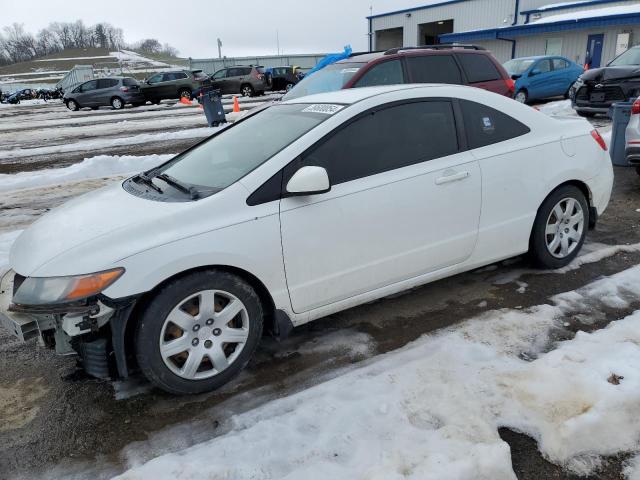 HONDA CIVIC 2008 2hgfg12638h570404