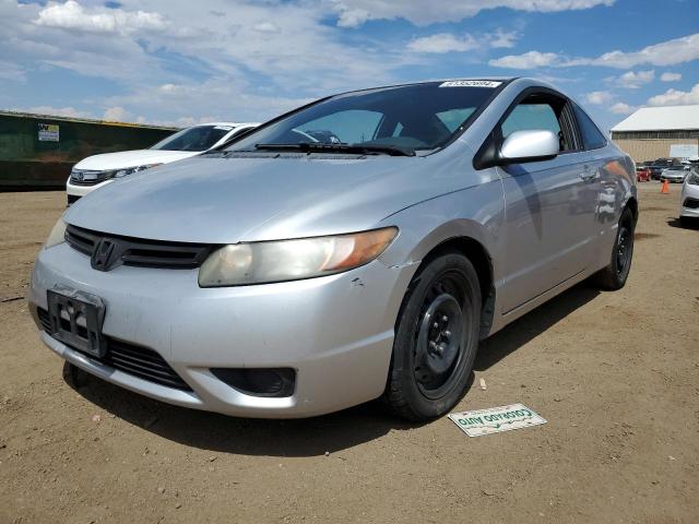 HONDA CIVIC 2008 2hgfg12638h581239