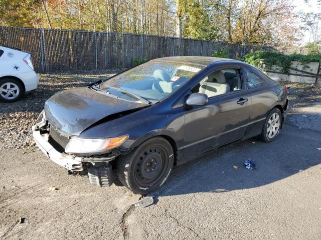 HONDA CIVIC 2008 2hgfg12648h563624