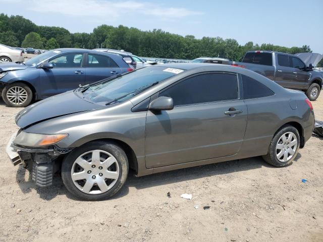 HONDA CIVIC 2008 2hgfg12648h569438