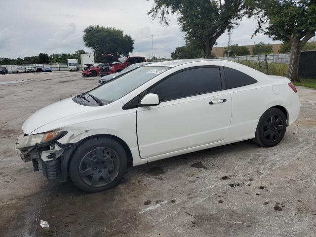 HONDA CIVIC 2009 2hgfg12649h511038