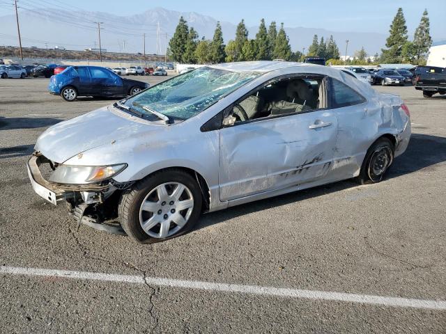 HONDA CIVIC 2009 2hgfg12649h534125