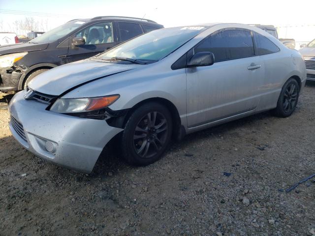 HONDA CIVIC 2008 2hgfg12658h002591