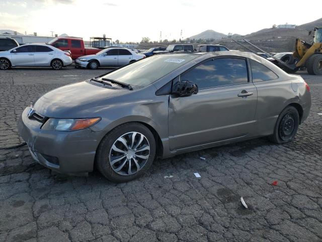 HONDA CIVIC 2008 2hgfg12658h571523