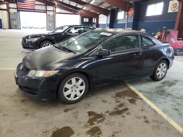 HONDA CIVIC 2009 2hgfg12669h539634