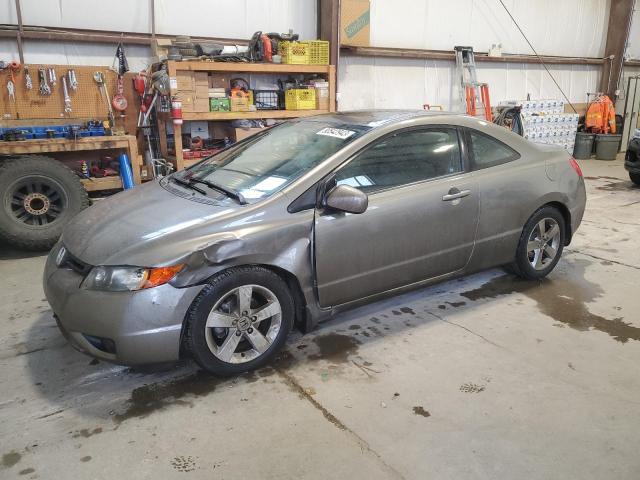 HONDA CIVIC 2008 2hgfg12678h012393